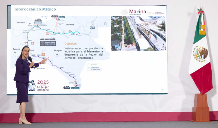 Imagen relativa a la nota.