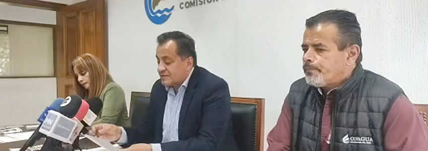 Imagen relativa a la nota.