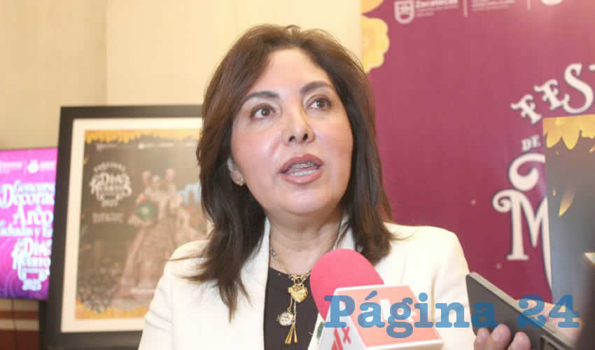 Imagen relativa a la nota.