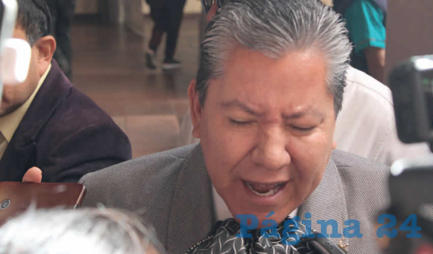 Imagen relativa a la nota.