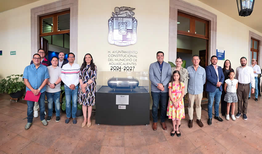 Imagen relativa a la nota.