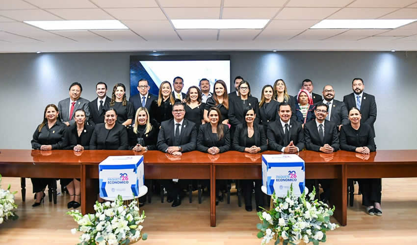 Imagen relativa a la nota.