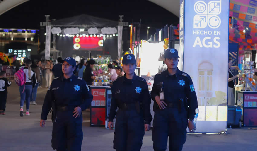 Imagen relativa a la nota.