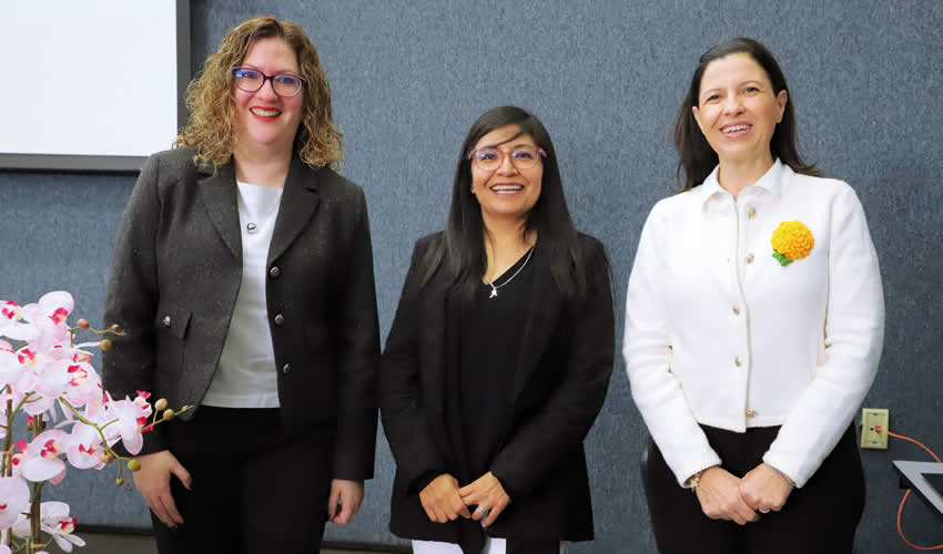 Imagen relativa a la nota.