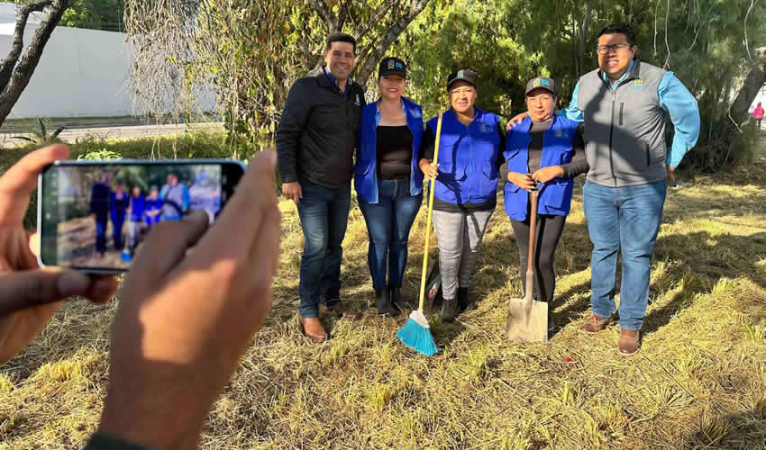 Imagen relativa a la nota.