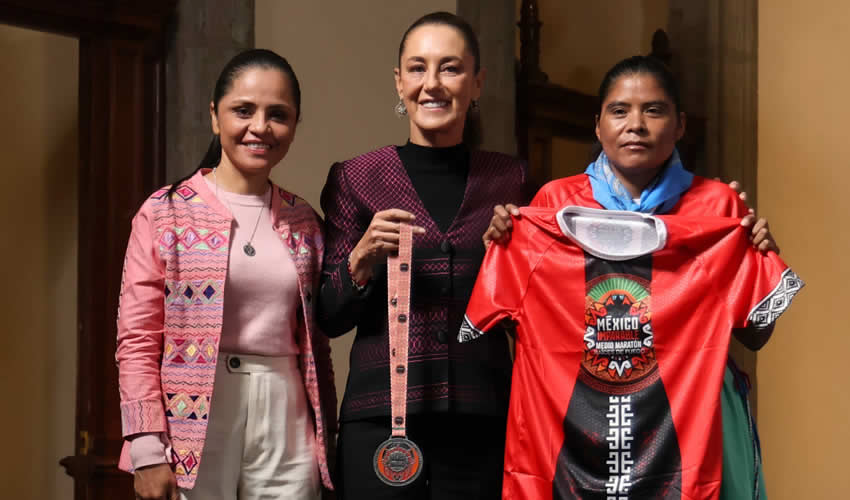 Imagen relativa a la nota.