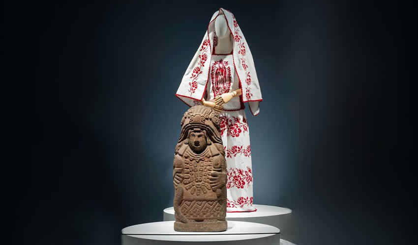 Imagen relativa a la nota.