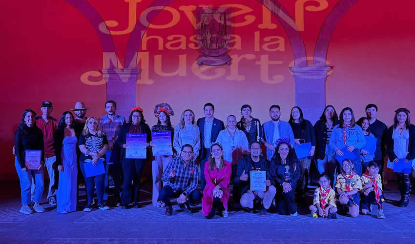 Imagen relativa a la nota.