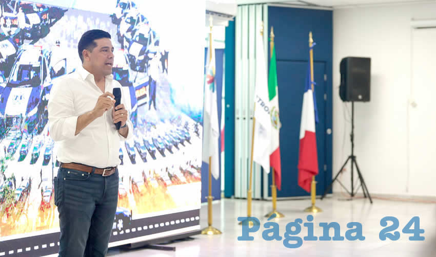 Imagen relativa a la nota.