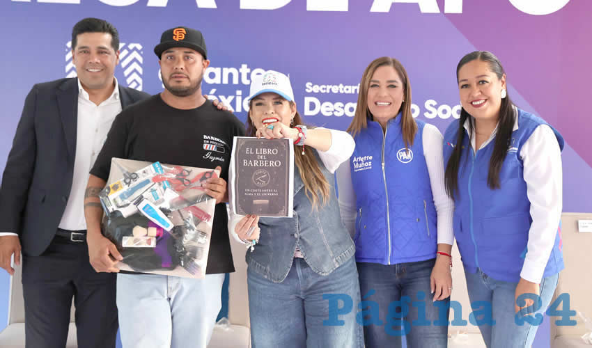 Imagen relativa a la nota.