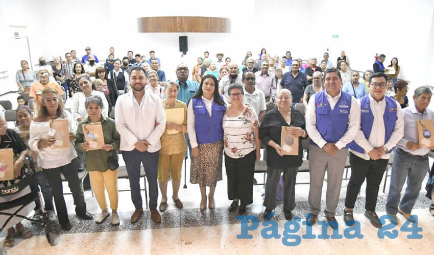 Imagen relativa a la nota.