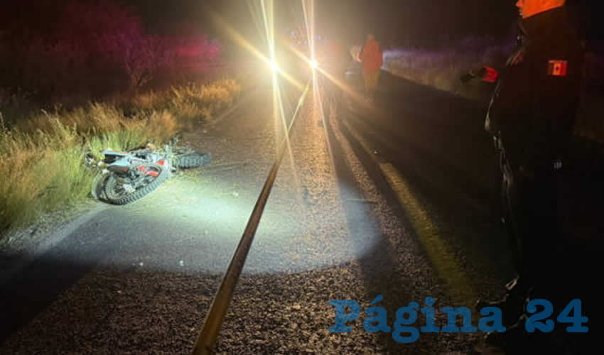 Imagen relativa a la nota.