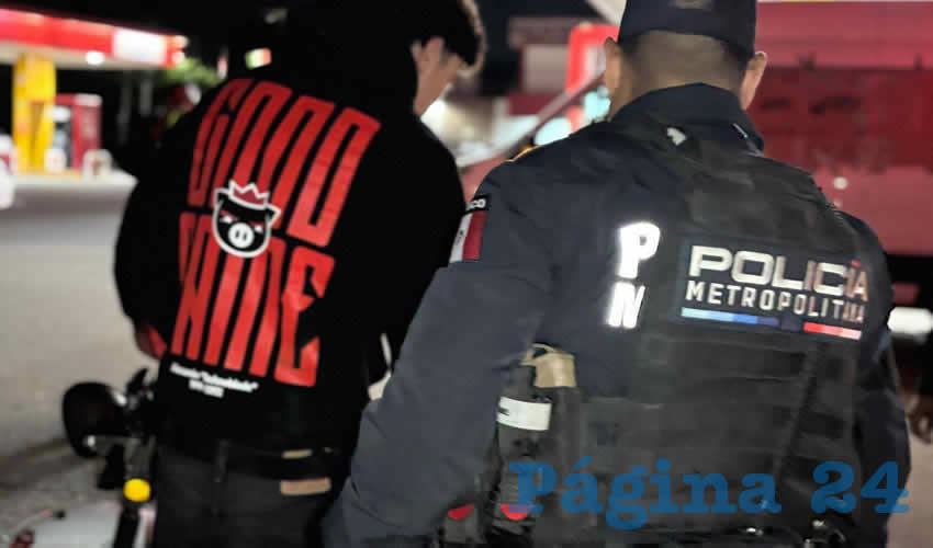 Imagen relativa a la nota.