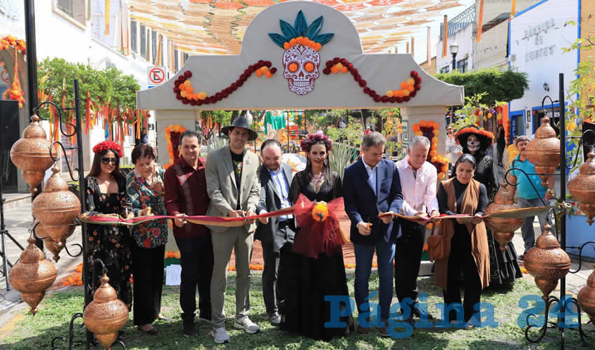 Imagen relativa a la nota.