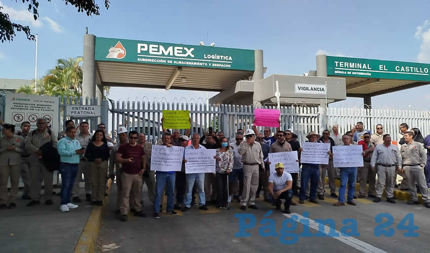 Imagen relativa a la nota.