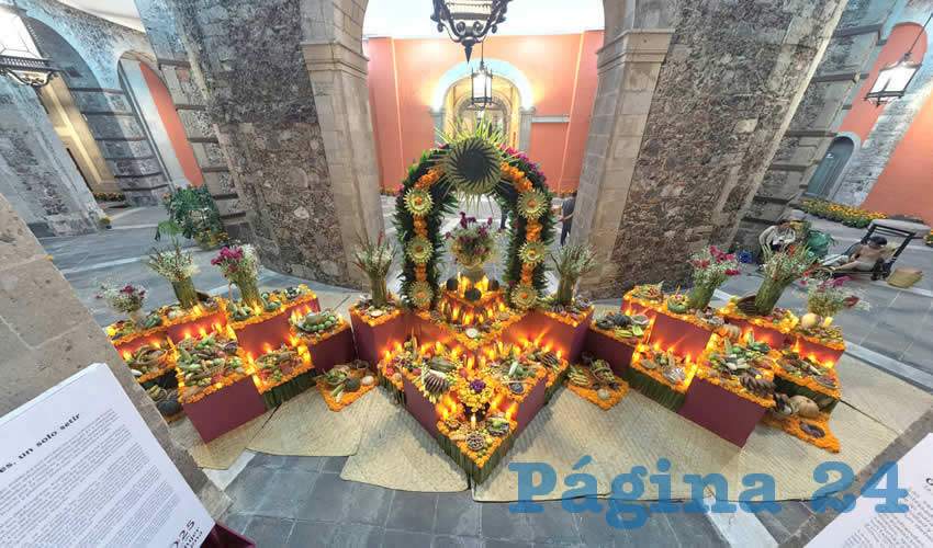 Imagen relativa a la nota.