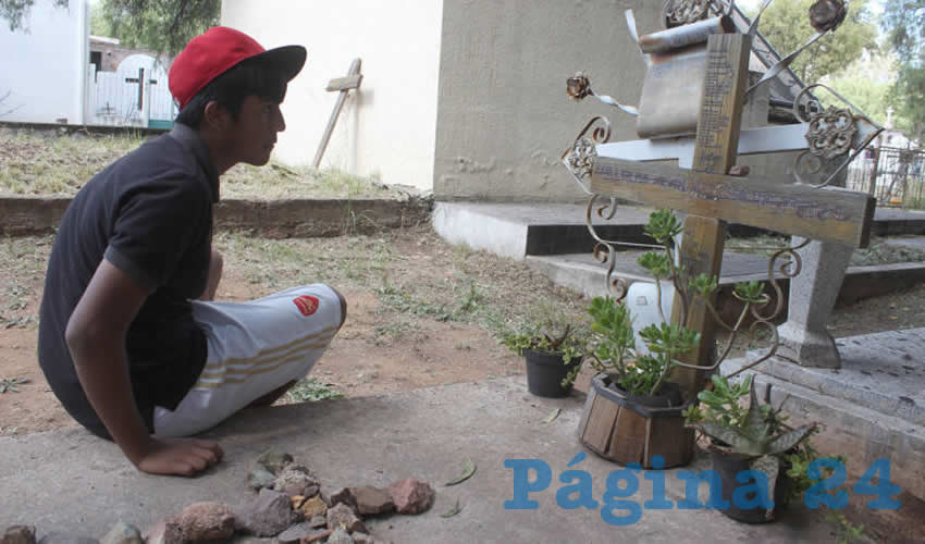 Imagen relativa a la nota.