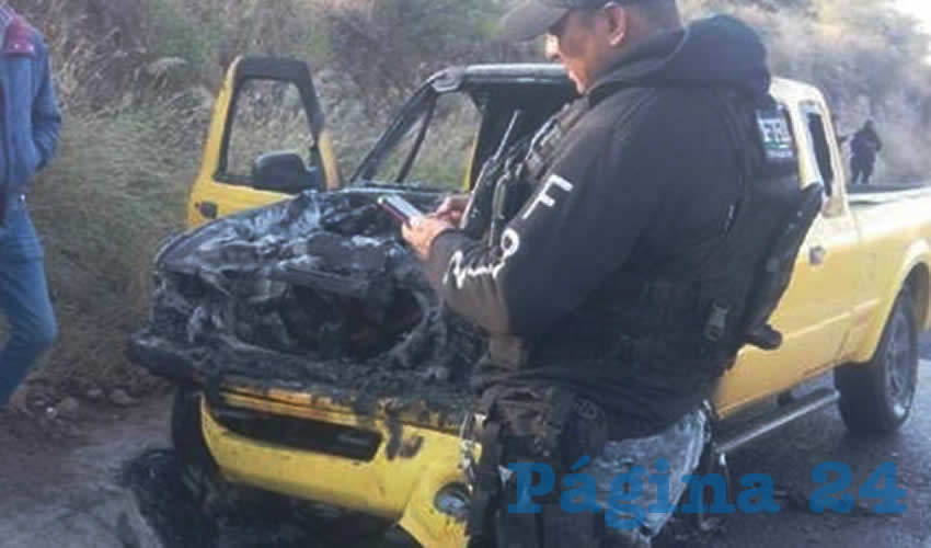 Imagen relativa a la nota.