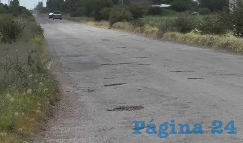 Imagen relativa a la nota.