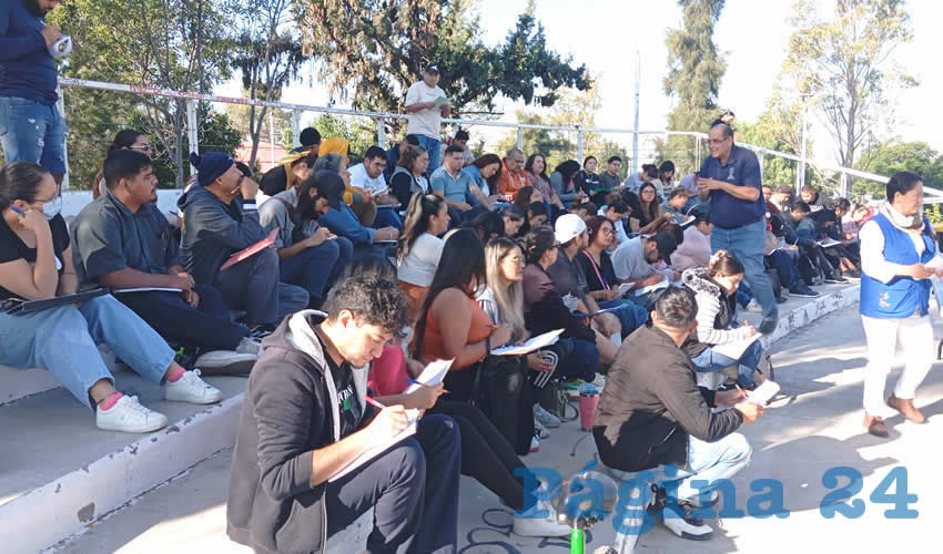 Imagen relativa a la nota.