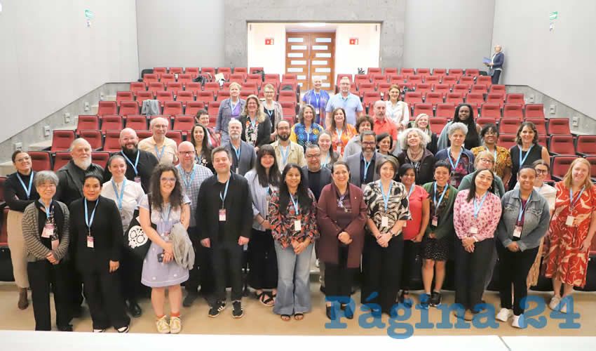 Imagen relativa a la nota.