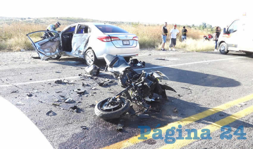 Imagen relativa a la nota.