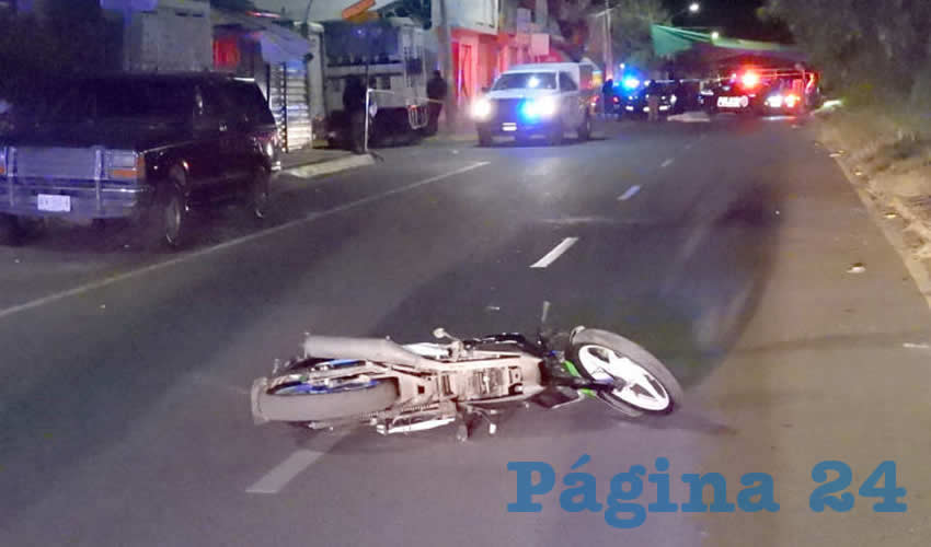 Imagen relativa a la nota.