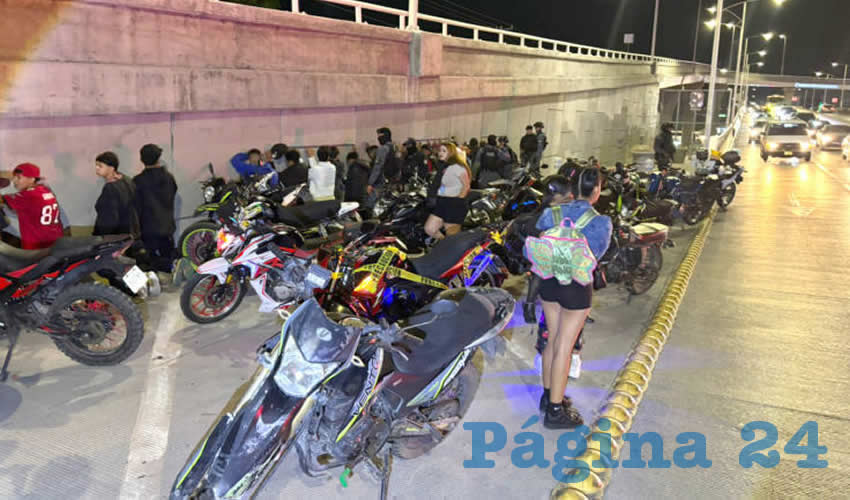 Imagen relativa a la nota.