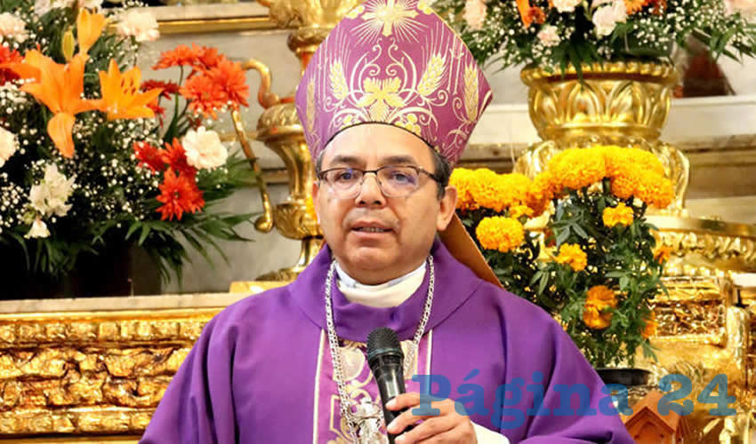 Imagen relativa a la nota.