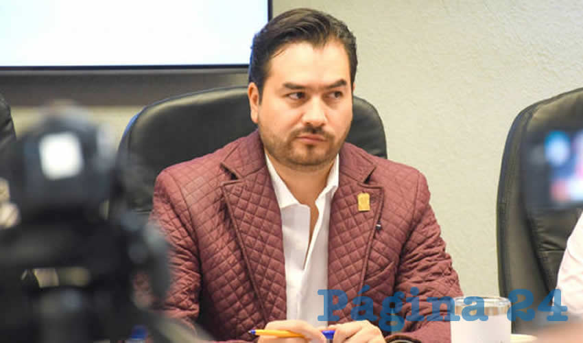 Imagen relativa a la nota.