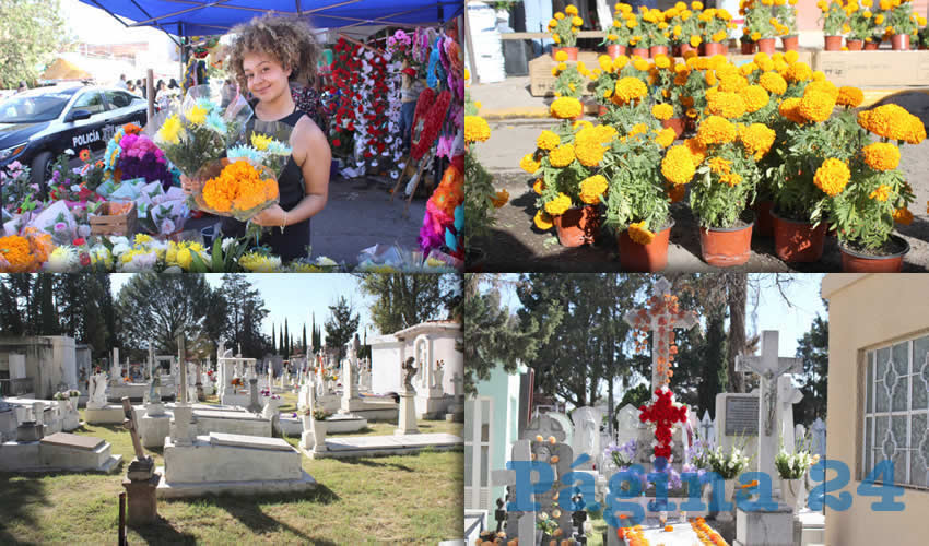 Imagen relativa a la nota.