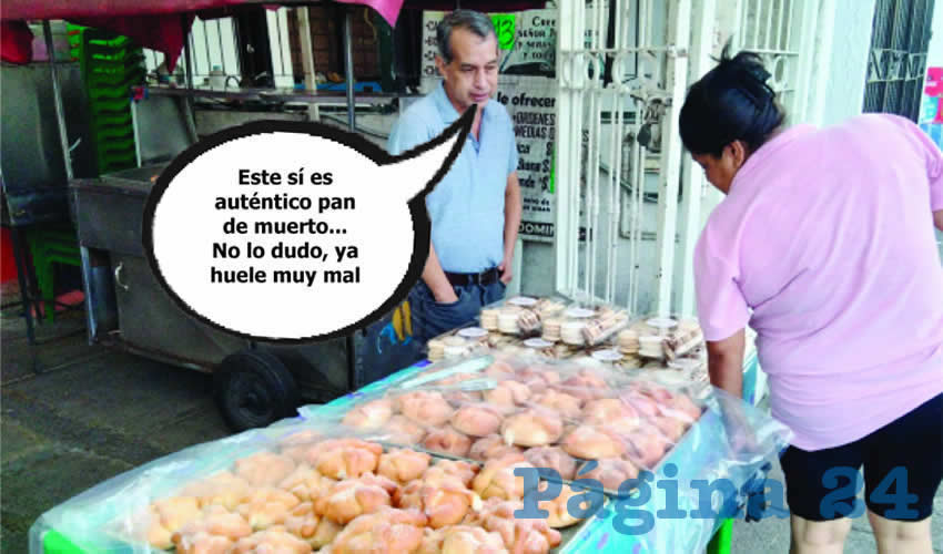 Si las Fotos Hablaran Dirían que…