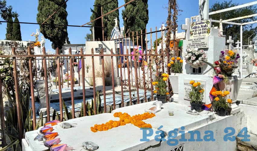 Imagen relativa a la nota.