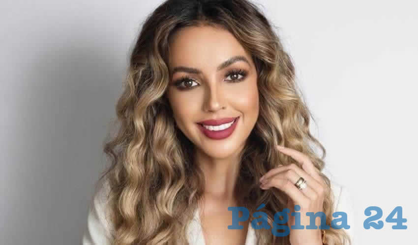 Imagen relativa a la nota.