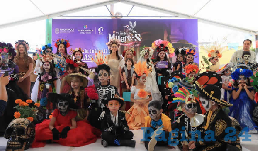 Imagen relativa a la nota.