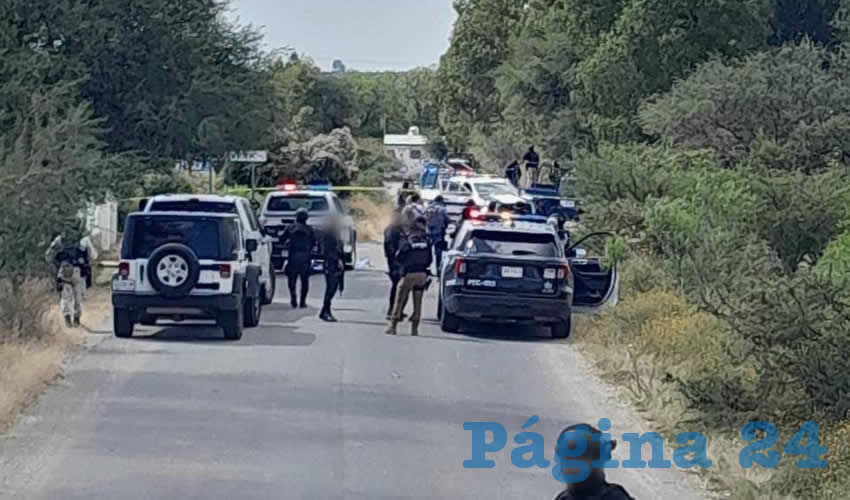 Imagen relativa a la nota.