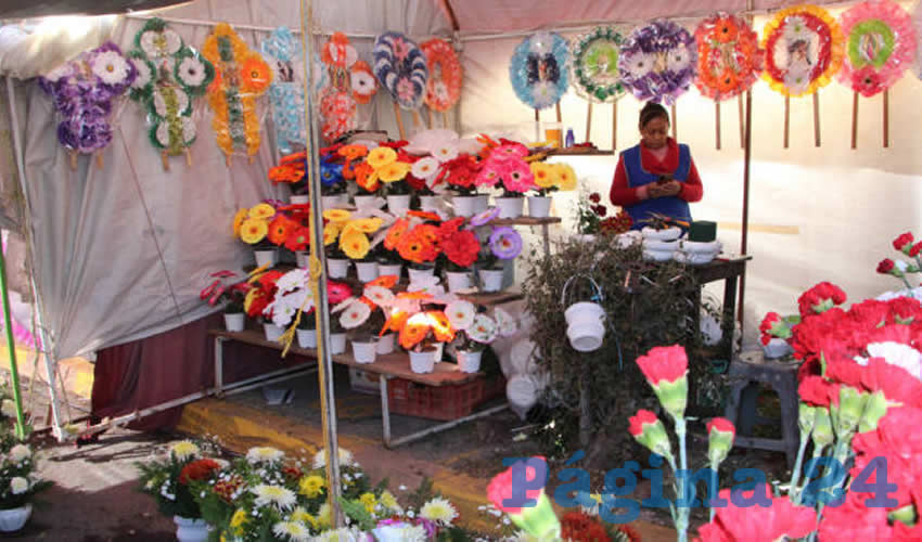 Imagen relativa a la nota.