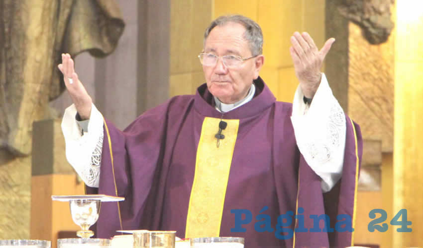 Imagen relativa a la nota.