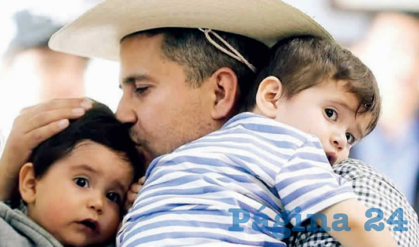 Imagen relativa a la nota.