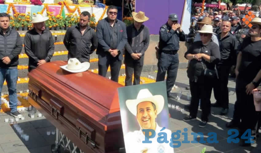 Imagen relativa a la nota.