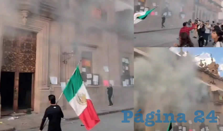 Imagen relativa a la nota.