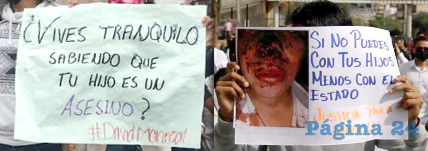 Imagen relativa a la nota.