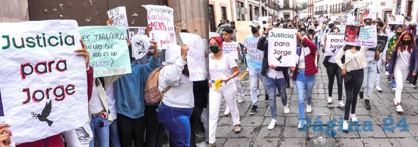 Imagen relativa a la nota.