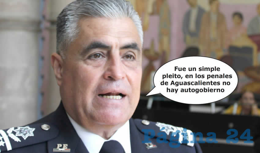 Si las Fotos Hablaran Dirían que…