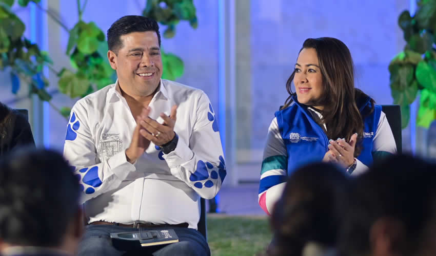 Imagen relativa a la nota.