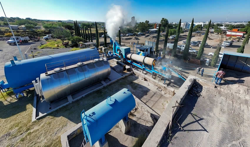 Imagen relativa a la nota.