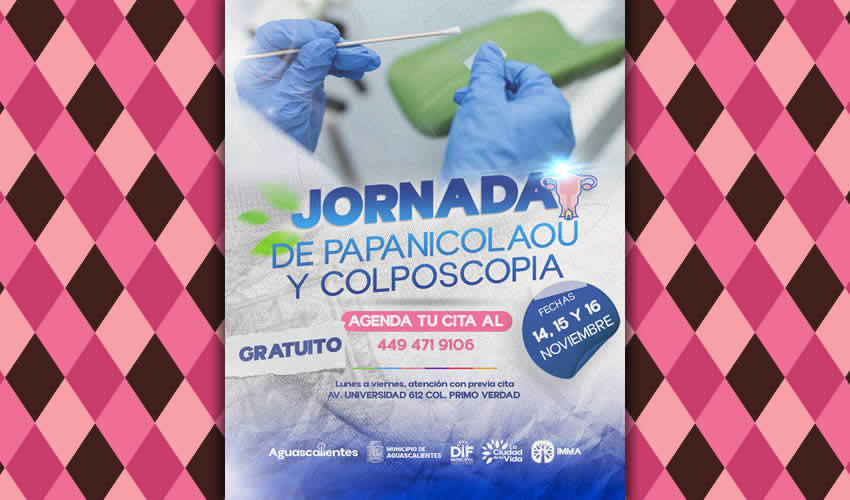 Imagen relativa a la nota.