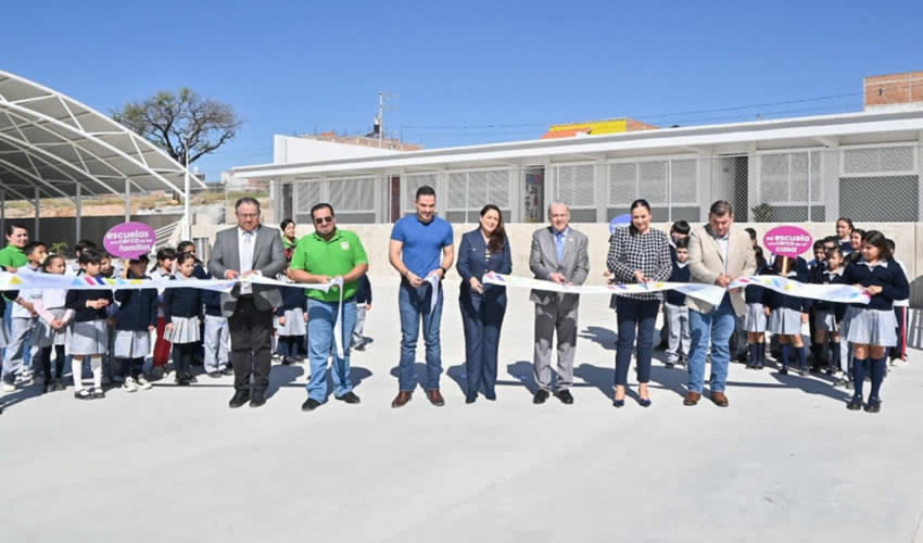 Imagen relativa a la nota.