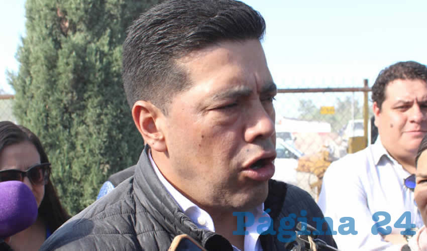 Imagen relativa a la nota.