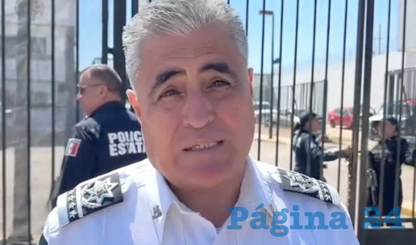 Imagen relativa a la nota.